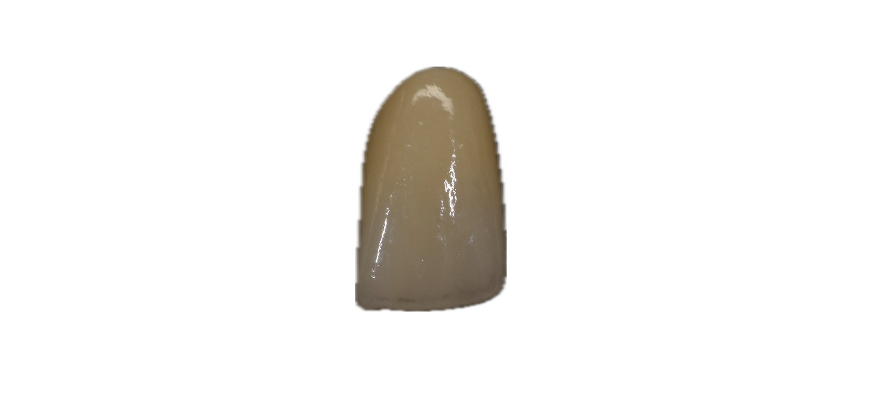 Aesthetic Zirconia 10